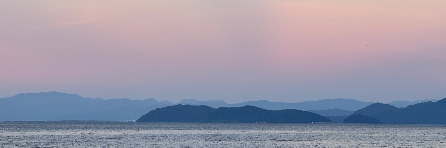 TuangPrinn's profile banner image