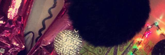 _simonae_'s profile banner image