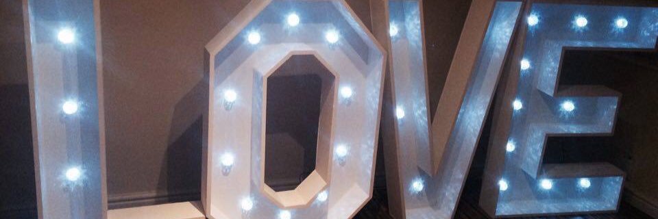 MEMORY BOX banner