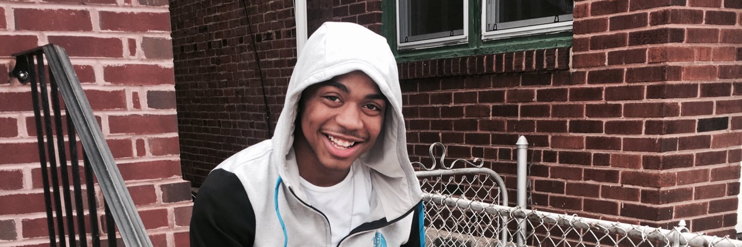 Rmg_khy's profile banner image