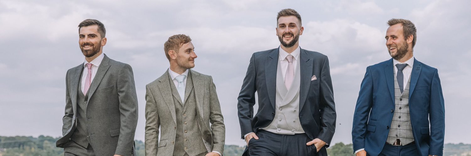 RossWalpole11's profile banner image