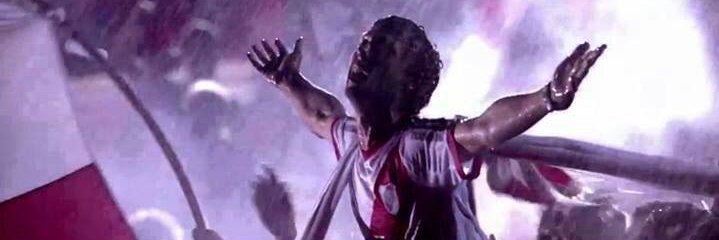 gfbartoloni's profile banner image