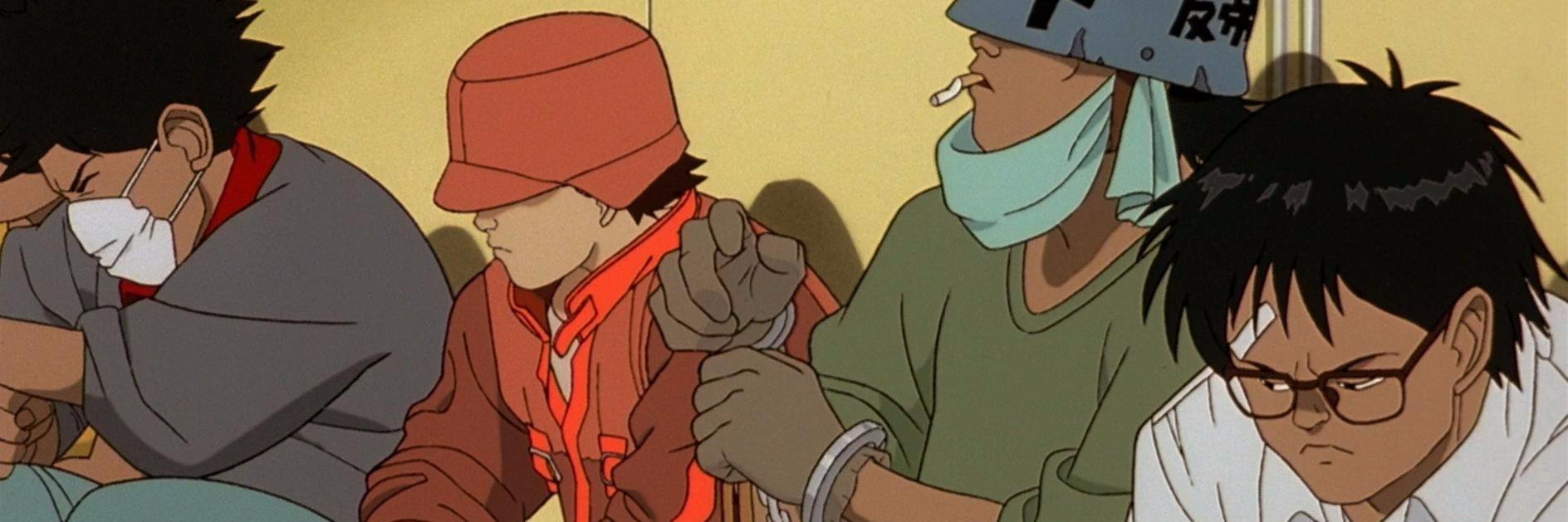 kaiju.bsky.social banner