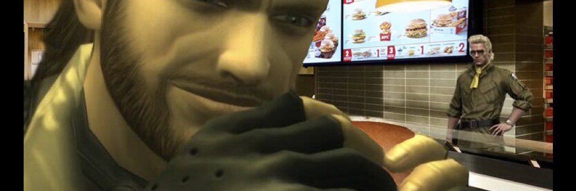 WashTheCloth's profile banner image