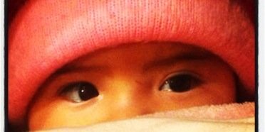 Loreto M Ferrer banner