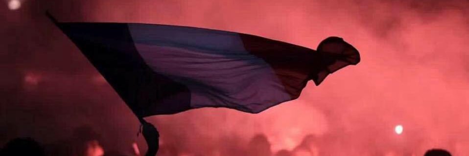 SnowCosplay's profile banner image