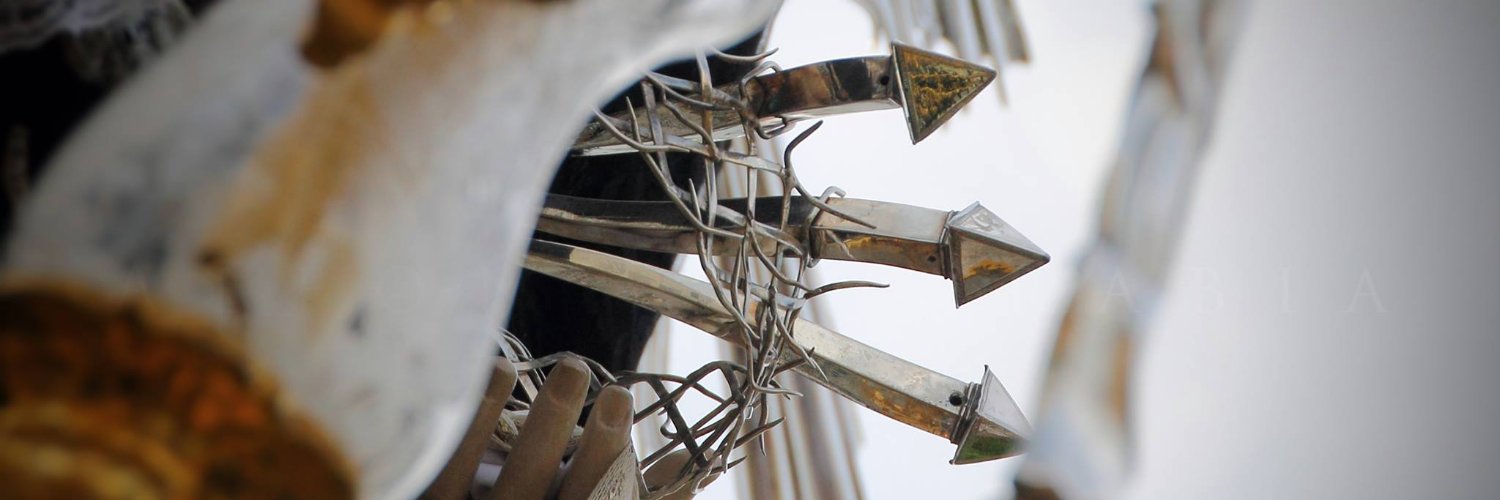 © Alfonso Sarabia banner