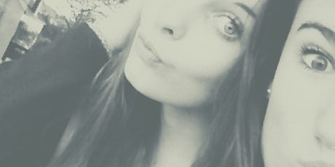 FaconColleen's profile banner image