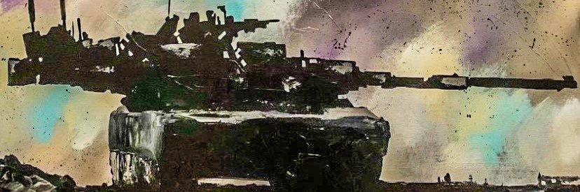 Mike “Sully” Sullivan banner