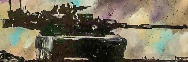 dogfacesully Profile Banner