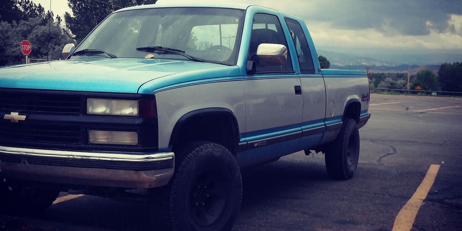 cody_strebel's profile banner image
