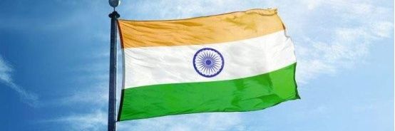 deepakj075's profile banner image