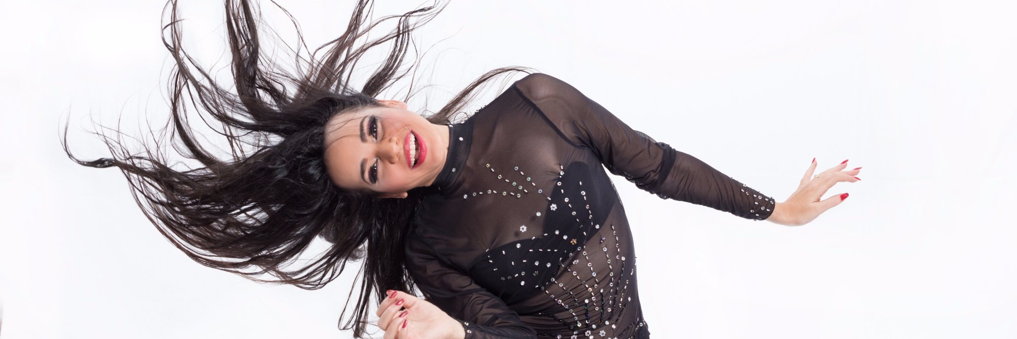 paulabdance's profile banner image