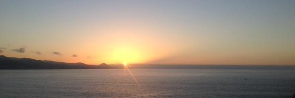 PonteGiov Profile Banner