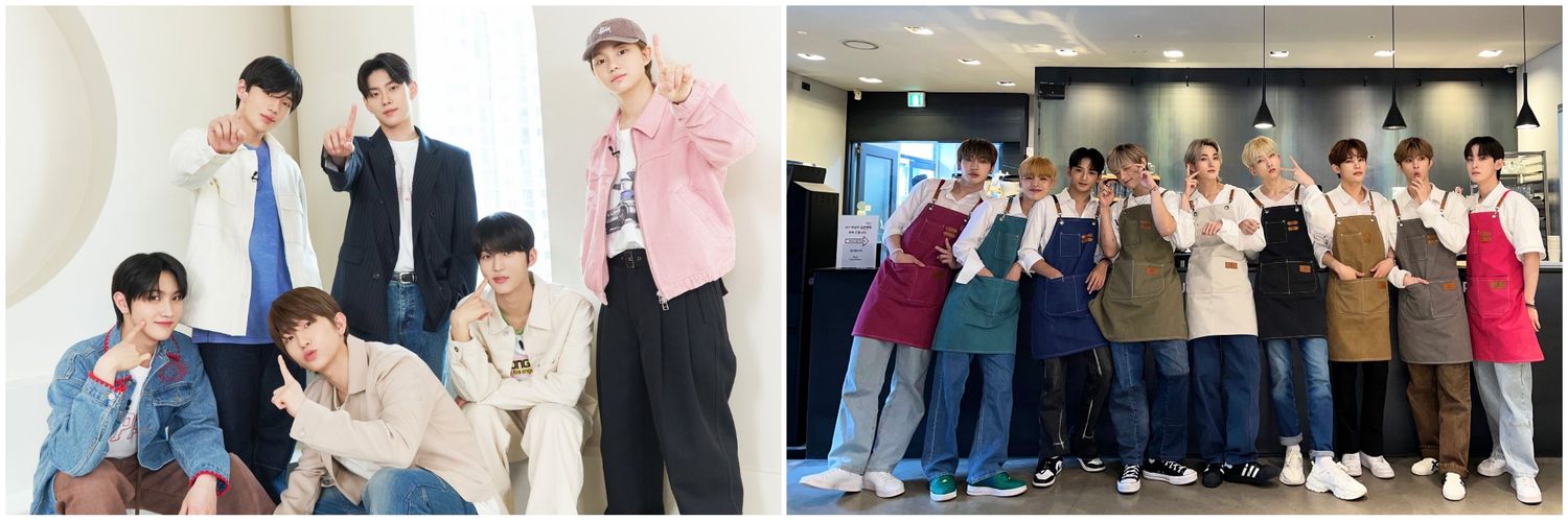 uuniii_'s profile banner image