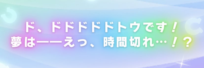 olympia297's profile banner image