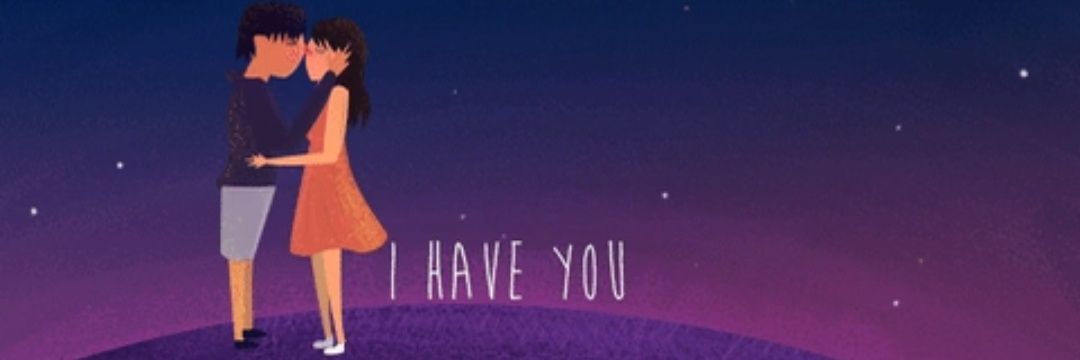 sadecebilal1's profile banner image