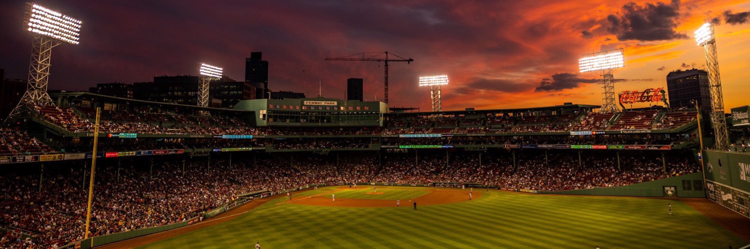 bostonbob1's profile banner image