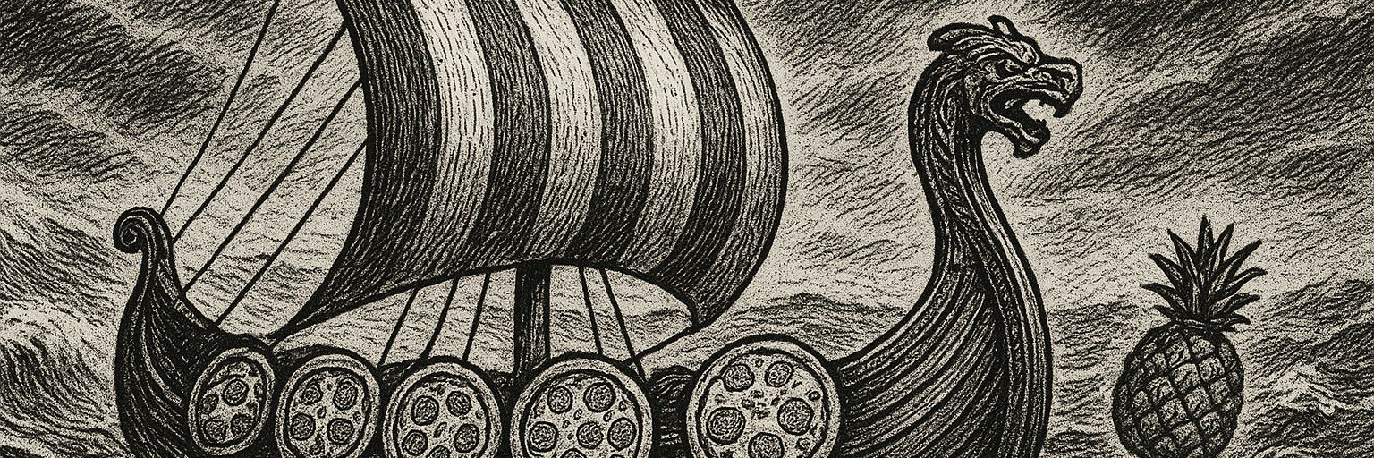 DavidasselOff's profile banner image