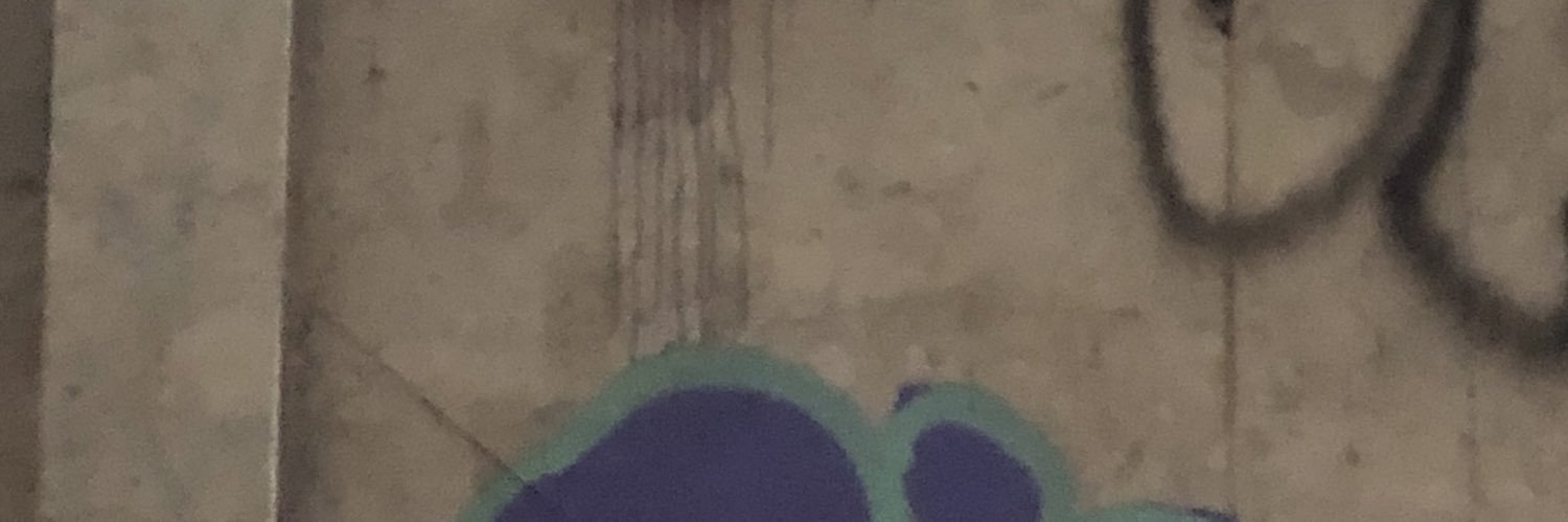 4typ1c4l's profile banner image
