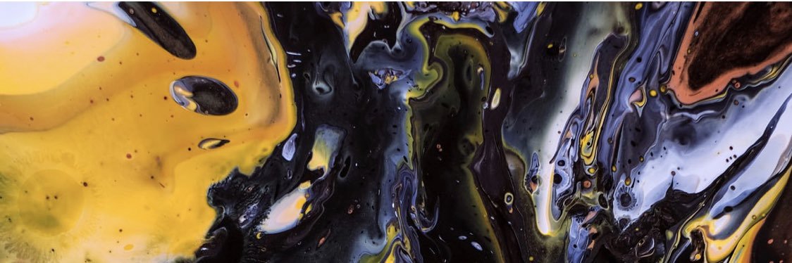 Birnir Ingason banner