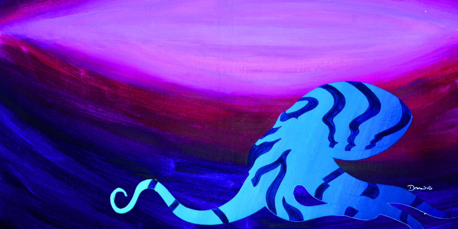 oktopusuk's profile banner image