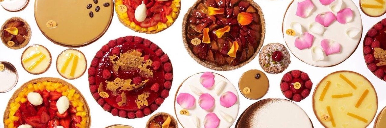 kitchenbyyummy's profile banner image