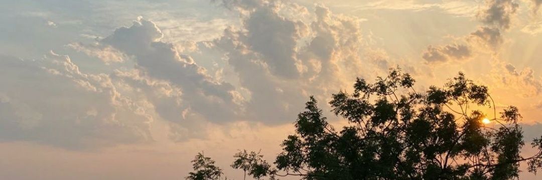 aggarwalankit41's profile banner image