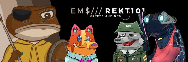 scrtlovers Profile Banner