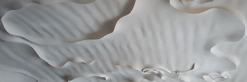 LZA156's profile banner image