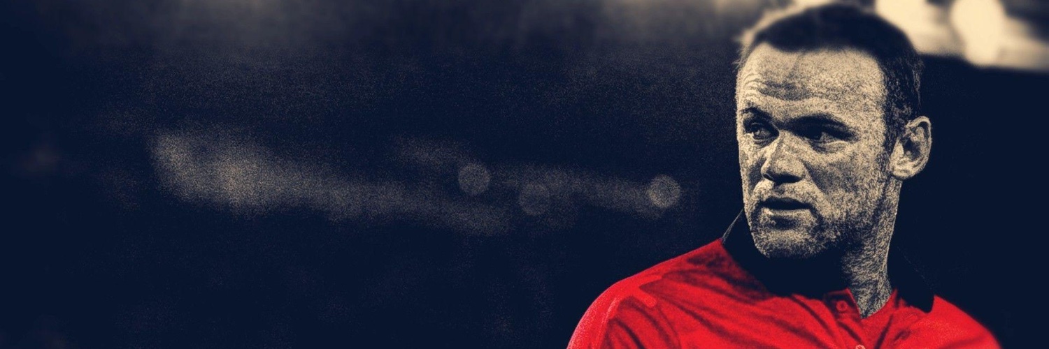 pratham124's profile banner image