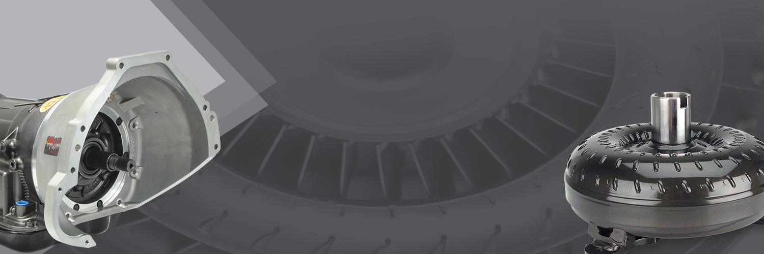 TCI Automotive banner