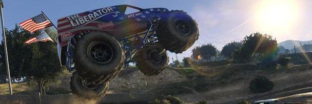 Kevin_Mueller1's profile banner image