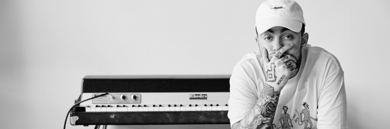 superstew23's profile banner image