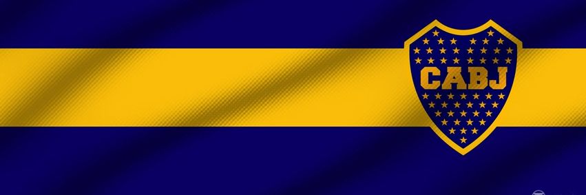 __Bostero's profile banner image