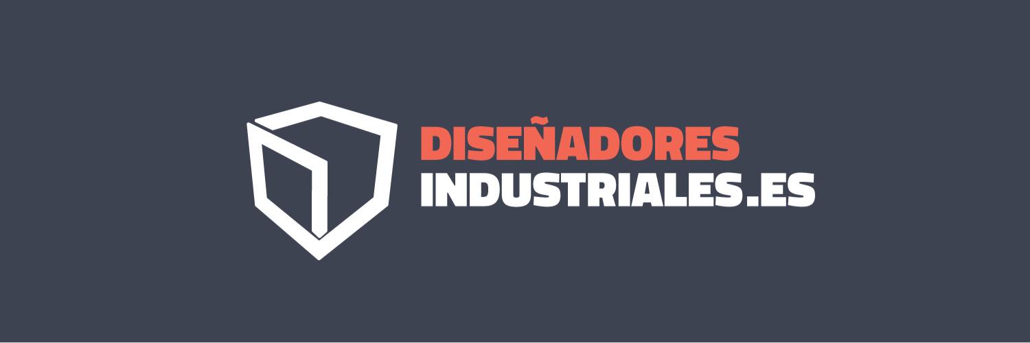 DisIndES's profile banner image