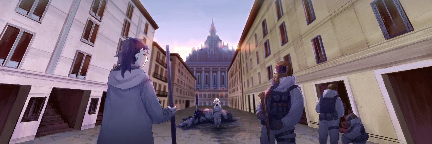 toribako_22's profile banner image