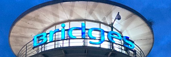 Bridgestoofar Profile Banner