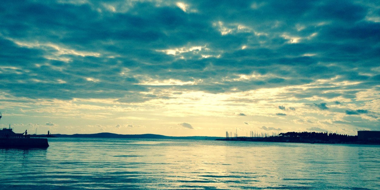 reyesdbc's profile banner image