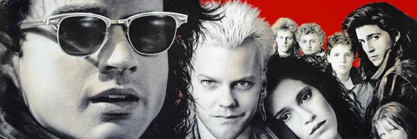 pounder11 Profile Banner