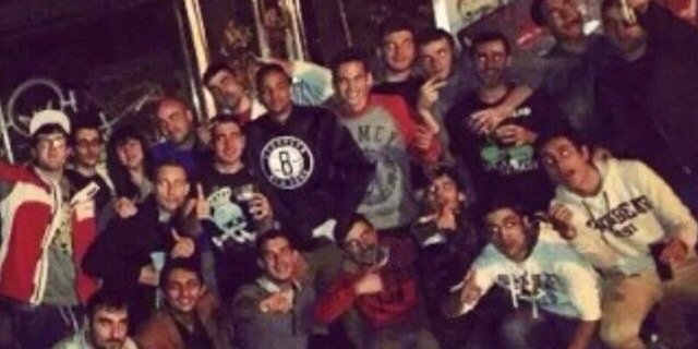 alexdesanta11's profile banner image