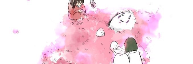 Hsp77Ke1's profile banner image