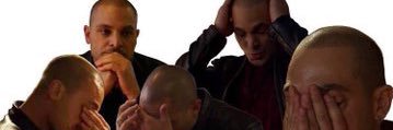 OG_Gelato's profile banner image
