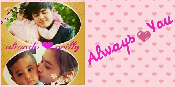 Oc_chaniago93's profile banner image