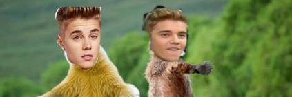 werkinggomez's profile banner image