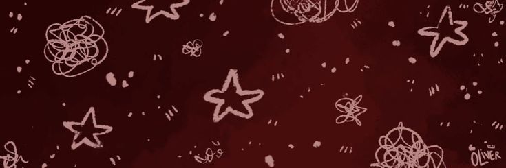 norlane_buisson's profile banner image