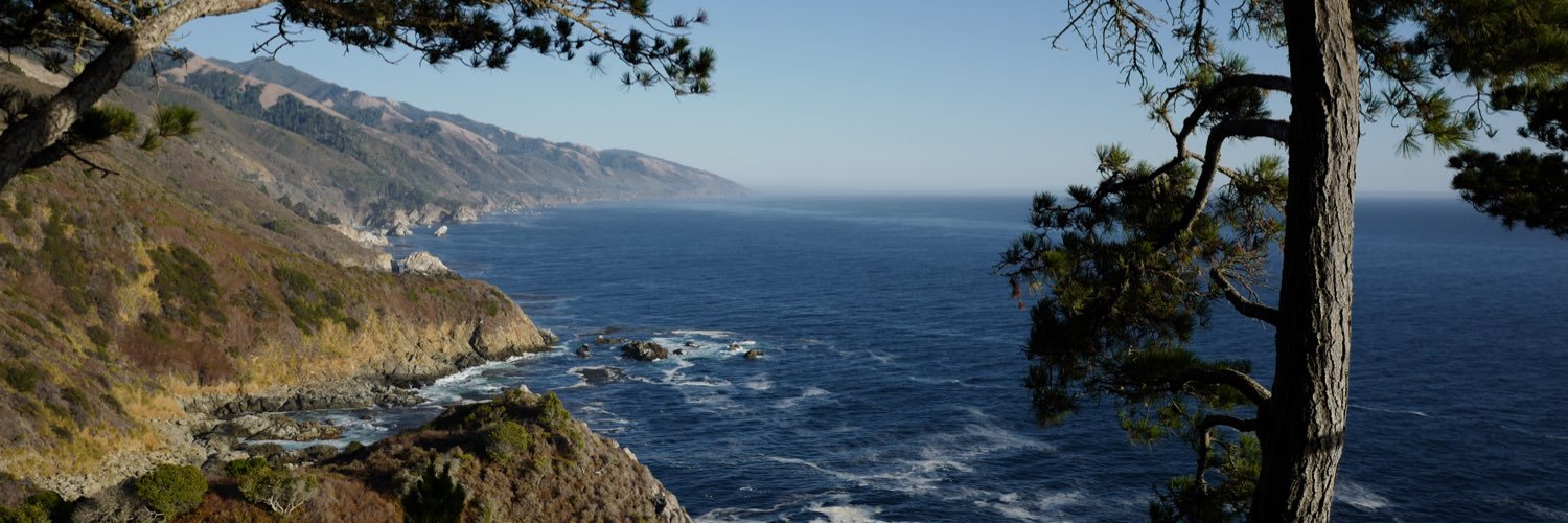 brian pokorny banner