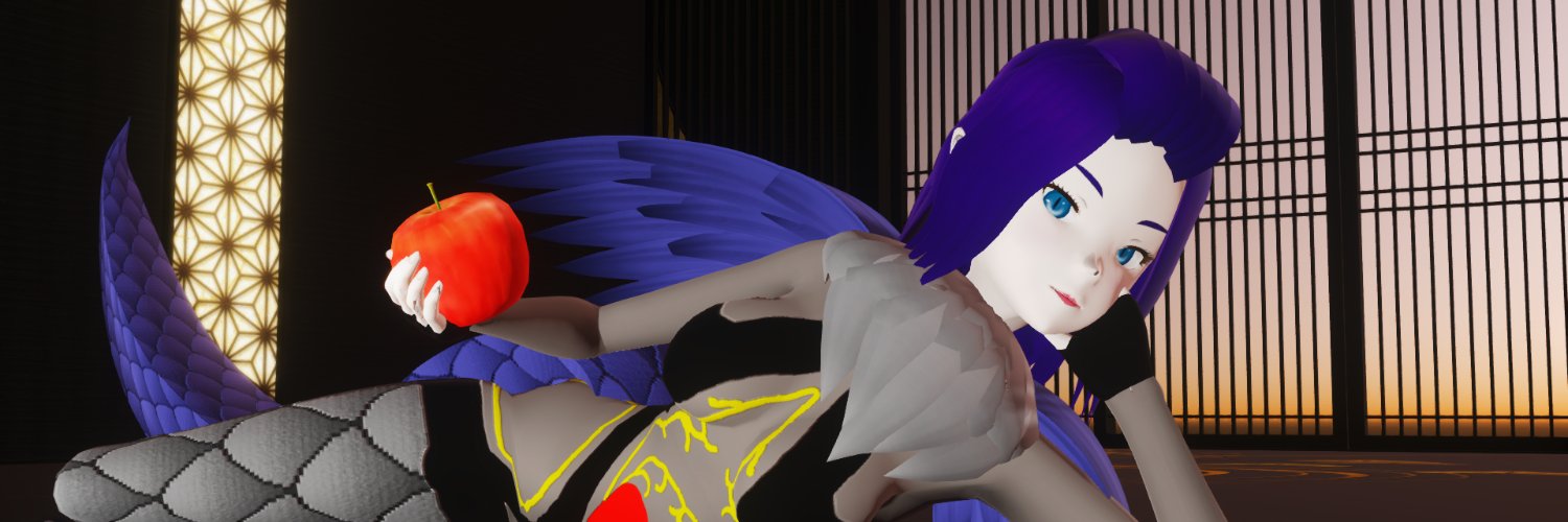 墨谷＠ヘイトが嫌いな人でなし banner