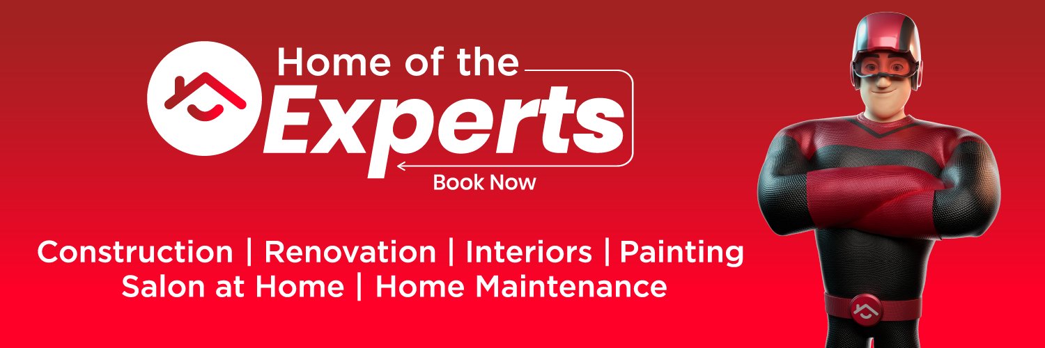 housejoyindia's profile banner image