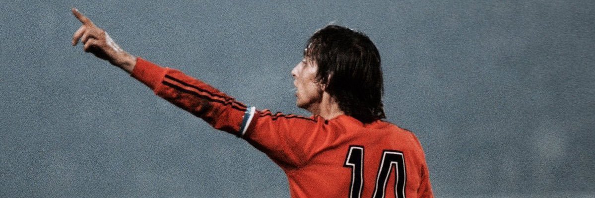 lucasmanu1's profile banner image